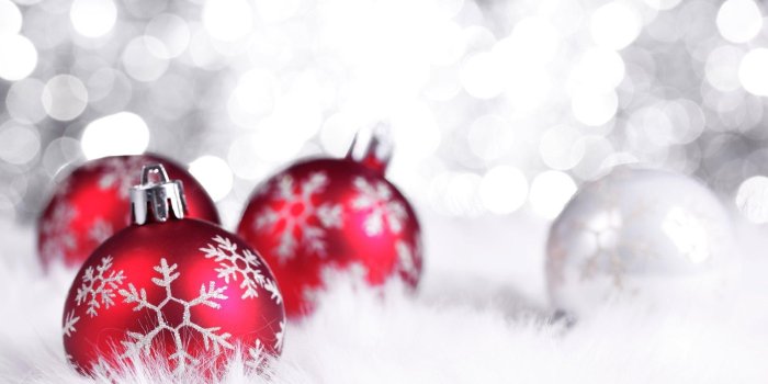 1920x1200 Christmas Wallpapers Computer (62+ background pictures)
