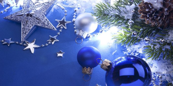1920x1080 Christmas Wallpaper 1920x1080 - Wallpapers Browse