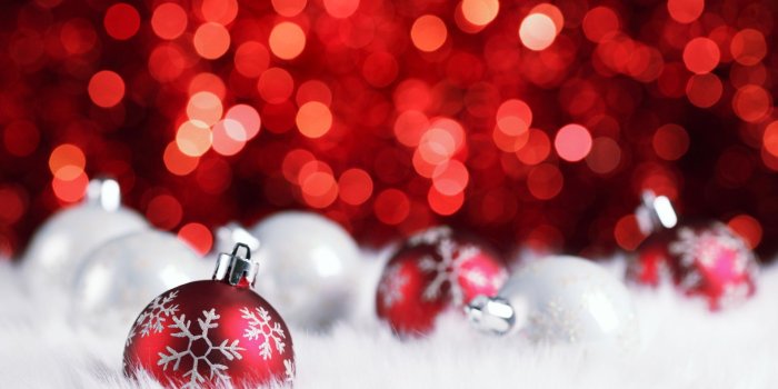 1920x1080 Xmas Desktop Wallpaper (46+ images) on Genchi.info