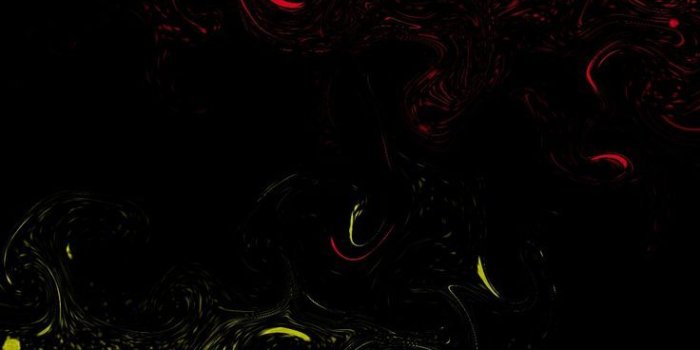 736x1592 NEW* Wallpaper Designed By @Hotspot4U - Phone Wallpaper