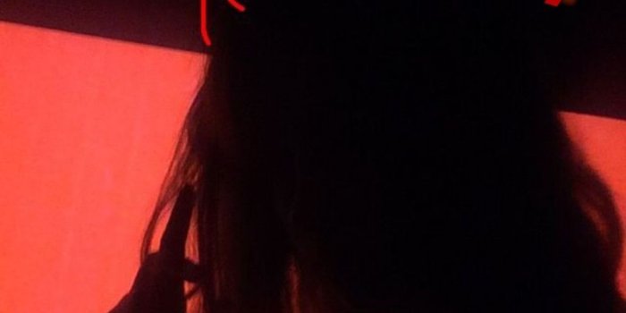 1024x1818 chaseatlantic devilish aesthetic wallpaper...