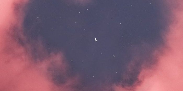 736x1308 Cute Wallpaper: Aesthetic Moon….My Wallpaper……#wallpaperideas