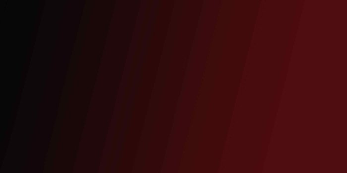 1366x768 50+ Burgundy Ombre Wallpapers - Download at WallpaperBro