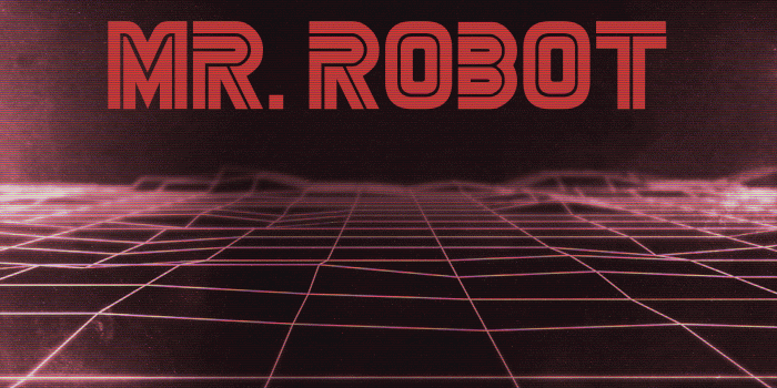 1920x1080 Maroon Aesthetic Movies – HD Wallpapers