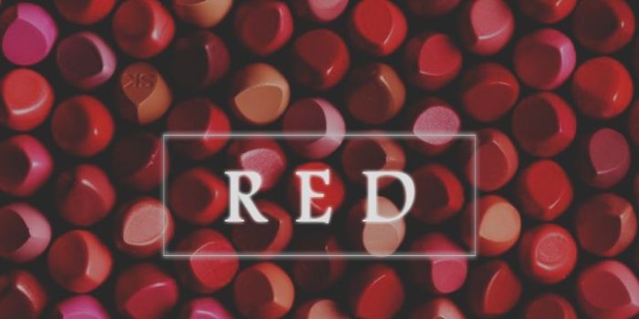 720x1280 Maroon background tumblr Gallery