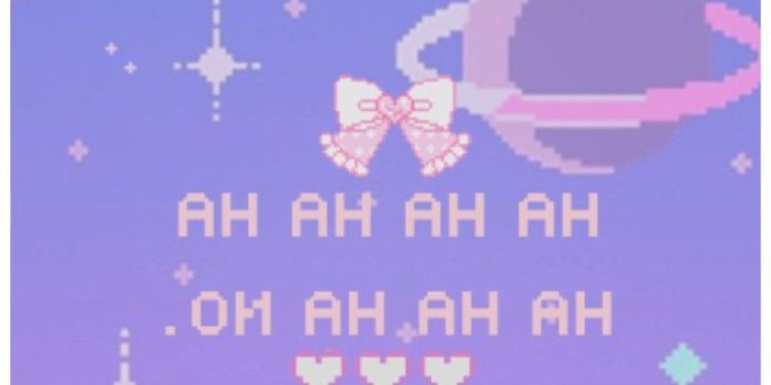 750x1334 Pastel Goth Aesthetic Wallpaper – My Blog