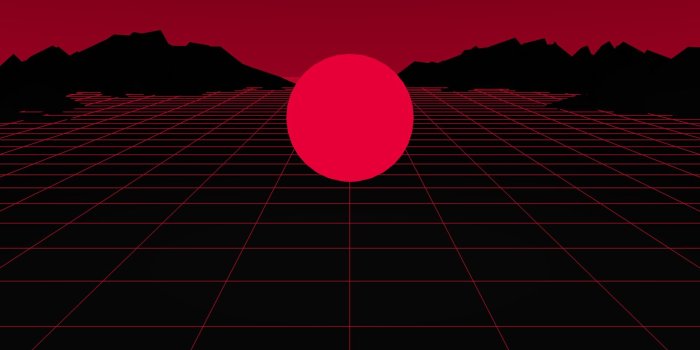 1920x1080 2995992 1920x1080 neon aesthetic wallpaper and background JPG 183 kB