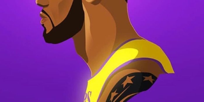 937x1171 GG Lakers . . . . . #nba #ball #basketball #wallpaper #wnba