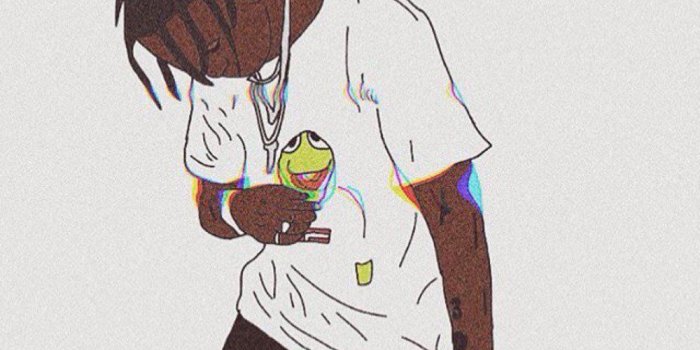 1000x975 Future and Travis Scott -- Wallpapers | Genius