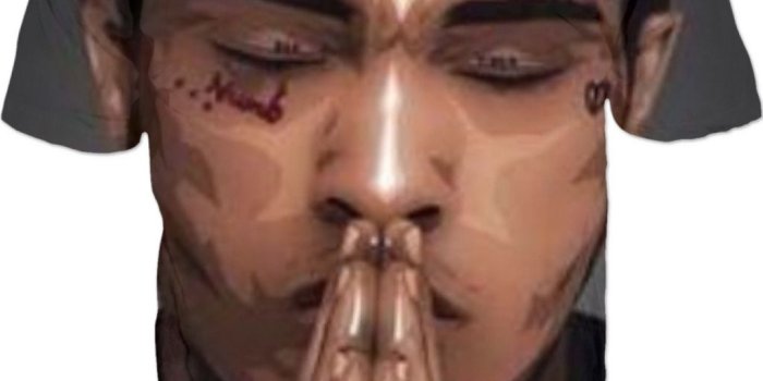 1024x1045 Xxxtencion