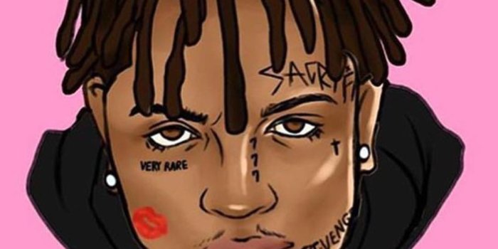 1080x1080 Holy Ski Mask @lowkeyski63 Instagram Profile | Picdeer