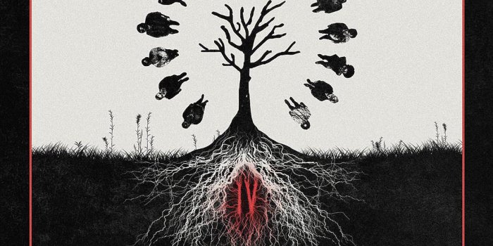 1080x1080 100+ Xxxtentacion Sauce Wallpaper HD Wallpapers – Epic HD Wallpaper