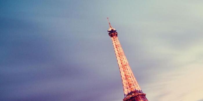 712x1334 Paris Sunset iPhone wallpaper | Paris | Paris wallpaper, Sunset