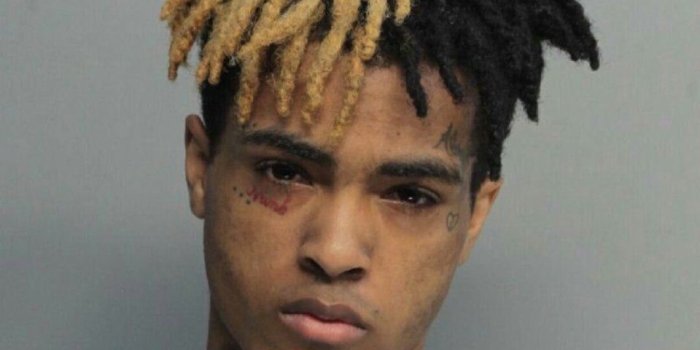 960x1200 xxxtencion hashtag on Twitter