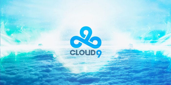 1920x1080 48+] Cloud 9 Wallpaper on WallpaperSafari