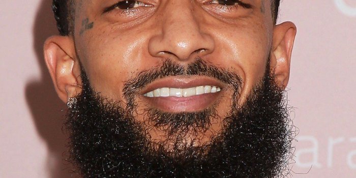 1080x1440 pol/ - Politically Incorrect » Thread #209714411