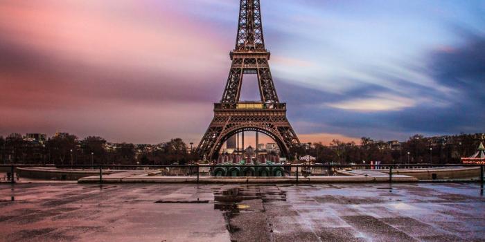 1455x2048 1455x2048 : s. | Sunset in Paris, fascinating wallpaper