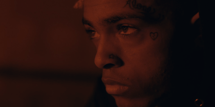 1920x1080 Rest In Peace XXXTentacion | Guys in 2019 | Tea eggs, Healthy