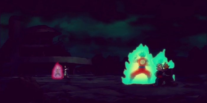 1280x720 Xxxtension Amv