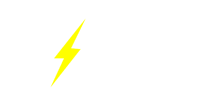 1200x675 Inspired Blog – Tagged 