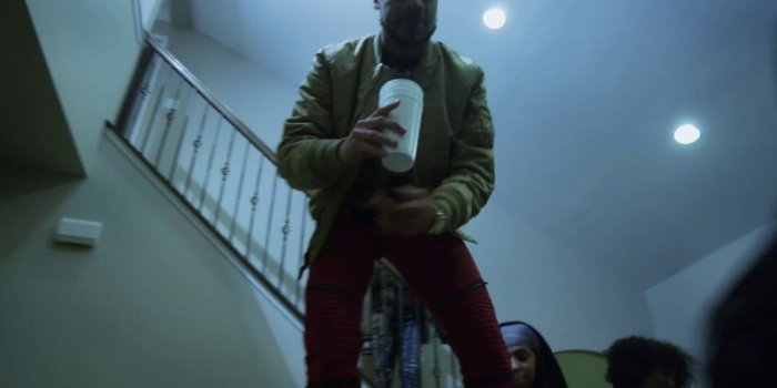 1280x720 Florida Archives - Page 2 of 5 - The Source