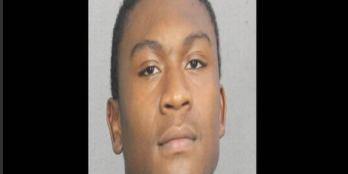 1087x1148 XXXTencion Xxxtentacion t