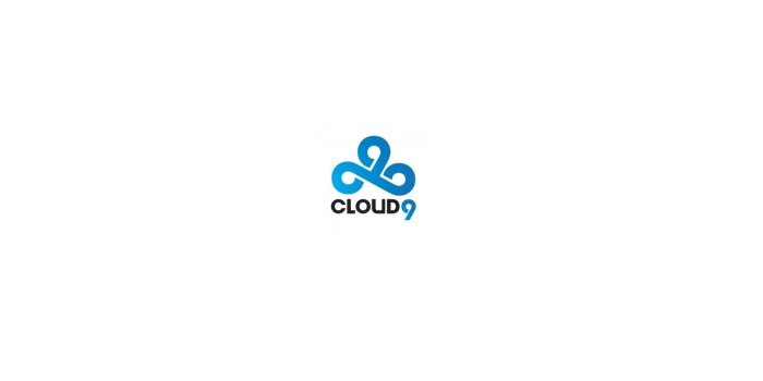 2400x1350 Cloud9 Wallpapers