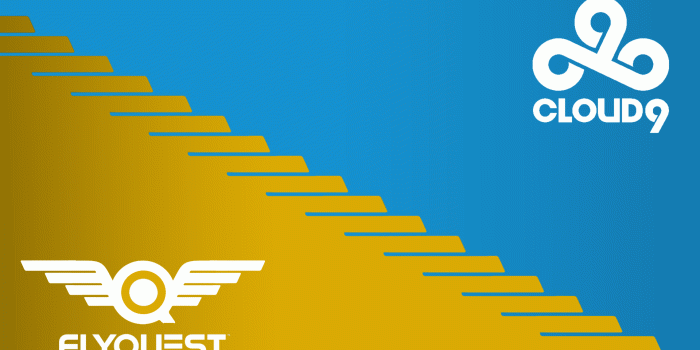 1920x1080 Made Another FLY/C9 Wallpaper : Cloud9