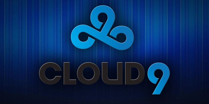 2560x1440 Cloud 9 Phone Wallpaper (87+ images)