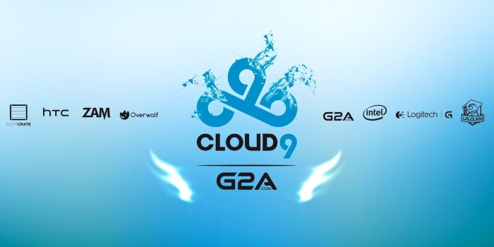 1920x1080 Cloud 9 Wallpaper 1920x1080(37+), Download HD Wallpapers