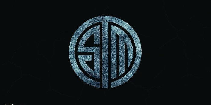 1920x1080 Tsm Wallpapers (92+ background pictures)