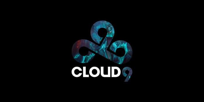 3840x2160 Cloud 9 wallpapers Gallery