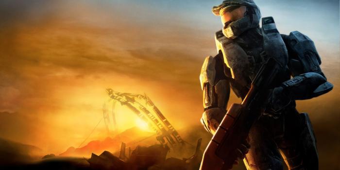 1920x1080 26 Halo 3 HD Wallpapers | Backgrounds | halo