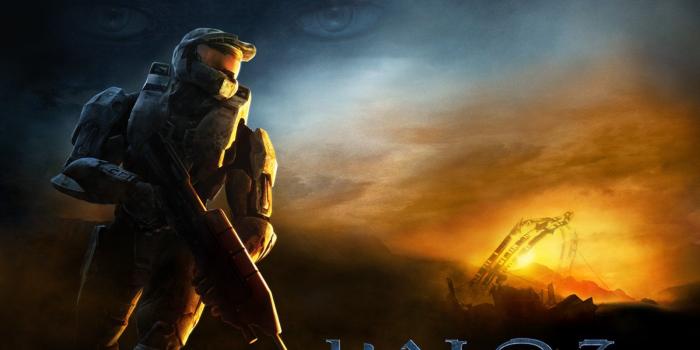 1600x1280 31 Halo 3 HD Wallpapers | Background Images