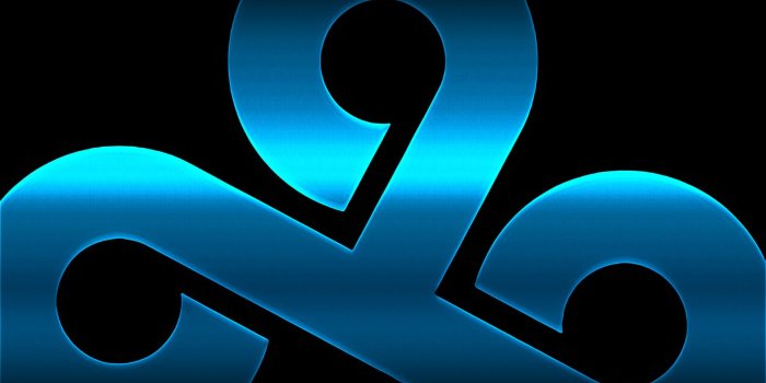 1920x1080 100+ Cloud 9 Wallpaper 1920x1080 – yasminroohi