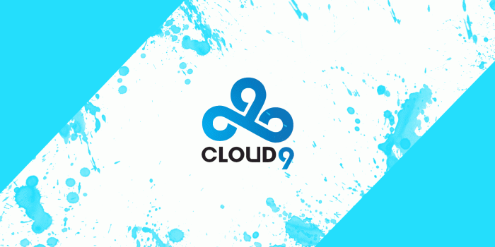 1900x1200 Cloud 9 Phone Wallpaper / Star ULTRA HD Textures