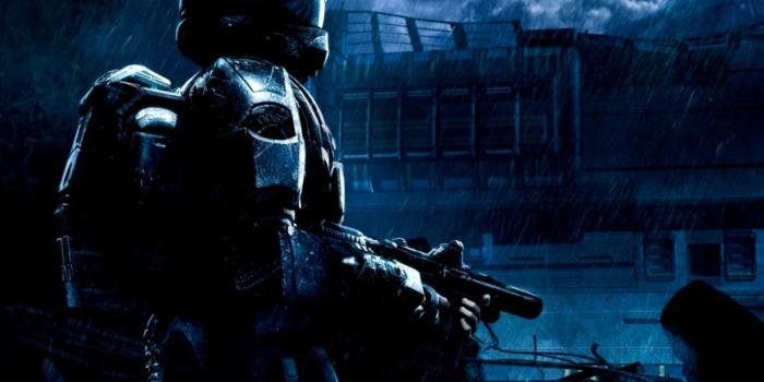 1339x1026 Halo 3 Recon Wallpaper | Wallpapers Simple