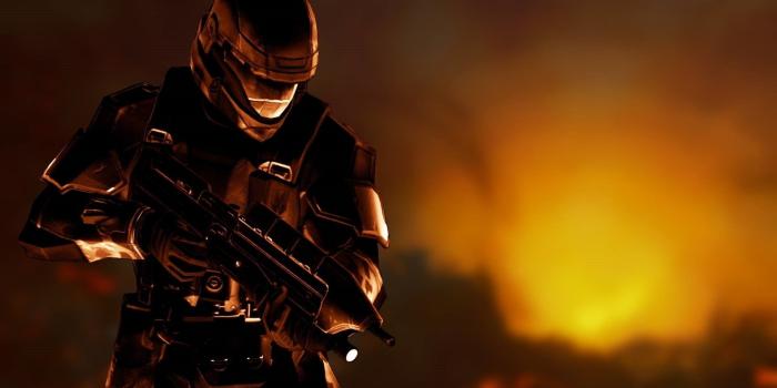 1920x1080 68+ Halo 3 Wallpapers on WallpaperPlay