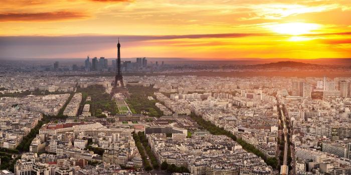 1920x1080 2936452 1920x1080 city cityscape france paris eiffel tower sunset
