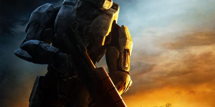 2755x3505 Free Halo 3 Wallpapers #P34848C - 4USkY