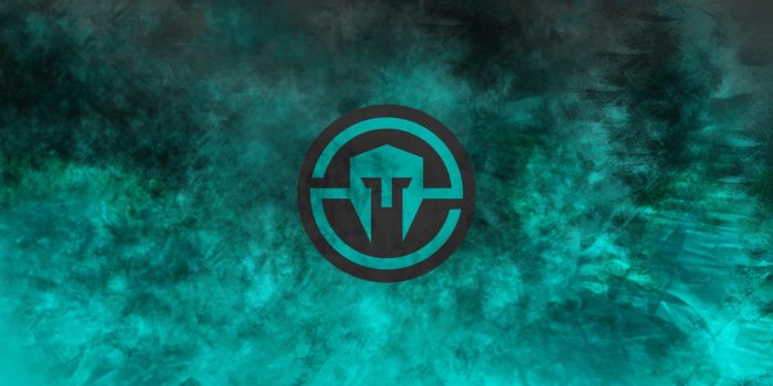 2560x1440 Best 54+ LCS Wallpaper on HipWallpaper | Cloud 9 LCS Wallpaper, Rlcs