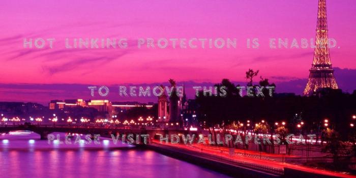 1024x768 Niederlande-infos | Pictures of Paris Sunset Wallpaper Hd