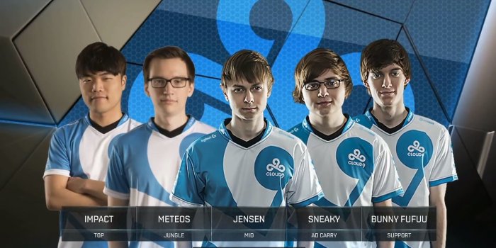 1366x768 File:C9 summer2016.jpg - Leaguepedia | League of Legends Esports Wiki
