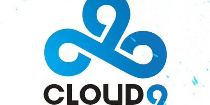 1080x1920 Cloud 9 wallpaper Gallery