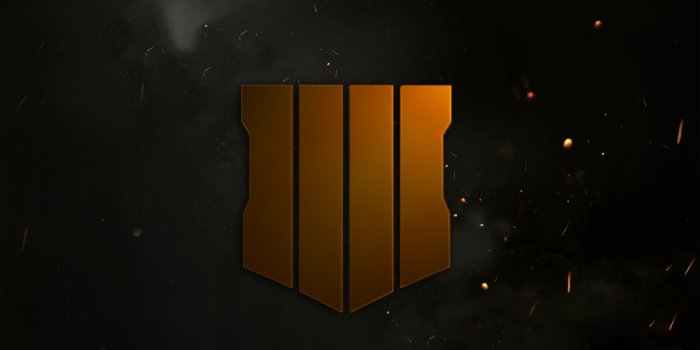 1920x1080 bo4 wallpaper. what do you think? : Blackops4