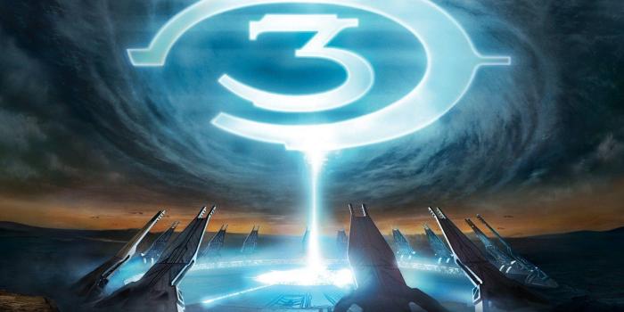 1600x1280 Halo 3 Wallpapers HD