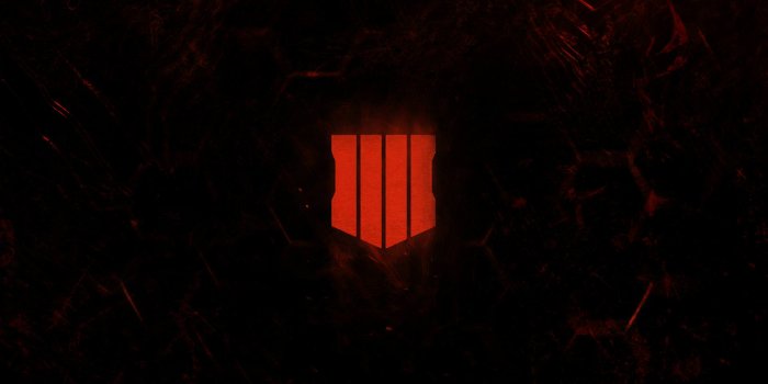 1920x1080 Some simple BO4 wallpapers I made. - Album on Imgur