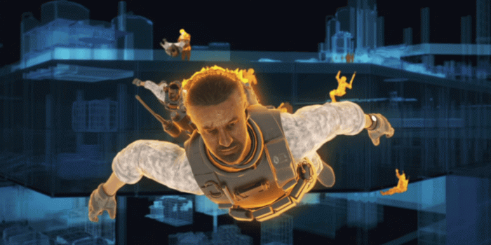 1280x868 Call Of Duty: Black Ops 4' Battle Royale Mode 'Blackout' Announced