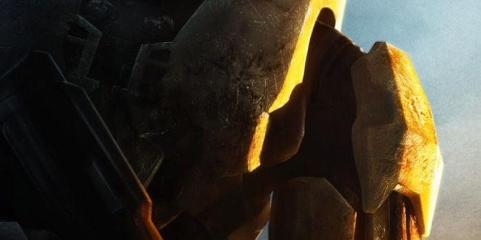 1080x1920 Halo 3 iPhone Wallpaper (71+ images)