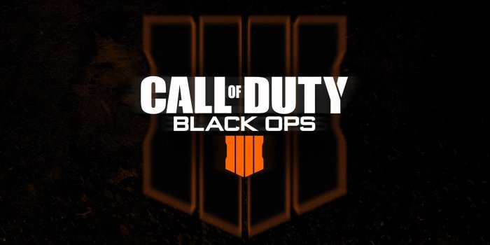 1920x1080 COD Black Ops 4 Wallpapers